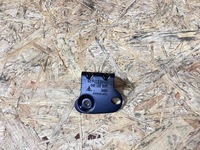 фото thumb №1, Porsche macan кронштейн 95b201260