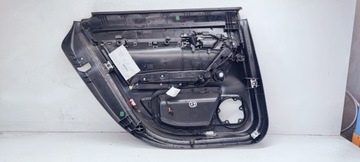 фото thumb №6, Боковина двері audi оригінальний номер 4f0867306