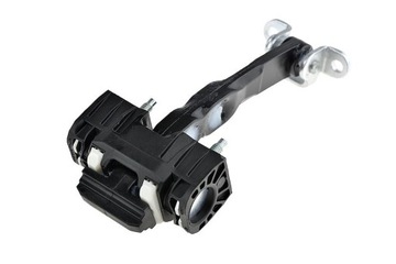 фото thumb №13, Обмежувач двері передніх alfa romeo 159 2005-