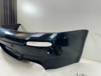 фото thumb №7, Бампер задній  bmw m6 e63 e64 2005- 51127900994
