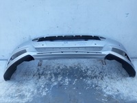 фото thumb №7, Ford mondeo mk5 v 14- бампер передний перед