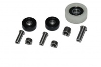 фото thumb №1, Pfc nb 01/rol ролики петля верхнего citroen jumper iii 06- , fiat ducato