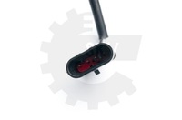 фото thumb №12, Датчик лямбда-зонд fiat lancia oza532a5