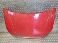 фото thumb №1, Капот kia rio ii o8