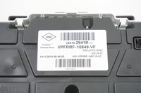 фото thumb №9, Лічильник прилади talento trafic 248102941r