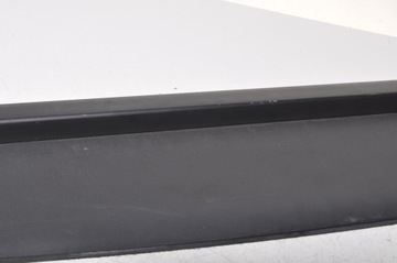фото thumb №5, Toyota corolla e12 ролета зад багажника