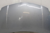 фото thumb №8, Toyota auris i 06r- капот кришка двигуна 8s1