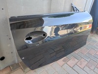 фото thumb №7, Двері bmw z4 iii g29 2018-2024 праве ------ poznań ------ giełda