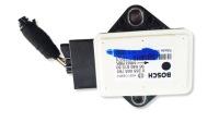 Купити Citroen c5 iii x7 09r модуль датчик esp 9664661580, фото thumb