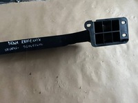 фото thumb №7, Citroen berlingo iii partner 3 968058080 балка pod бампер нижня