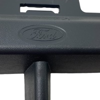 фото thumb №13, Решётка бампера перед ford transit custom