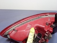 фото thumb №7, Audi s4 b8 рестайлинг sedan лампа зад правая задняя наружная 2sk01091604