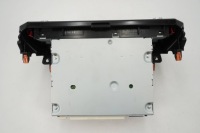 Радио экран дисплей toyota corolla e21 86140-02c41 Киев, фото thumb