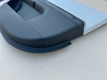 фото thumb №11, Hyundai ioniq v 5 22r- оббивка боковина праві перед переднє