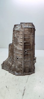 фото thumb №13, Корпус защита коробки передач s-tronic audi a4 a5 a6 a7 0ck 0ck301383h