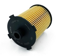 фото thumb №15, Фільтр оливи