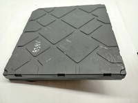 фото thumb №10, Модуль блок керування комфорту audi a3 8v 5q0937084aq