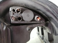 фото thumb №5, Bmw n42b18a коллектор всасывающий