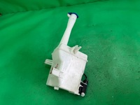 фото thumb №8, Бачок жидкость do омывателя + помпа 98610-2l000 kia ceed i 1 06- i30