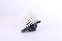 фото thumb №2, Повітродувка