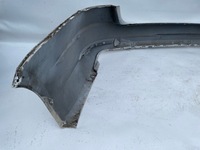 фото thumb №7, Skoda octavia iv sedan бампер задняя задний 5e3807421