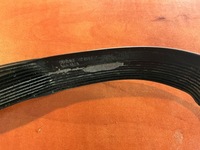 фото thumb №5, Молдинг дахова ford ranger kpl ab3921517v33ma