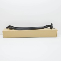 фото thumb №1, Bmw 4 cabrio f33 прокладка рами передньої лівий 51487322915 7322915