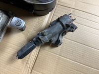 фото thumb №7, Seat leon i 1.4 b набор стартовый 036906032e