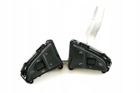 фото thumb №10, Оригінальні кнопки багатофункціональні керма