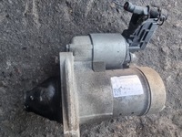 фото thumb №1, Стартер fiat grande punto lancia 51832950