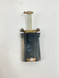 Купити Обмежувач двері лівий задній задній mercedes w140 c140 cl coupe, фото thumb