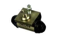 фото thumb №10, Delphi циліндрик ham. citroen c1 1,0/1,4 hdi 05-14 le/pr