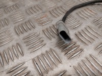 фото thumb №2, Chevrolet camaro 2016 з задній датчик лямбда-зонд