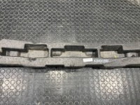 фото thumb №7, Toyota corolla xii 12 e21 18- sedan абсорбер пена пенополистирол бампер перед