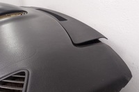 фото thumb №6, Opel astra ii g панель приладів приладова панель приладів