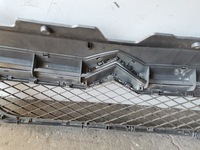 фото thumb №12, Решітка радіатора решітка радіатора радіатора citroen jumper 06-14 1308069070