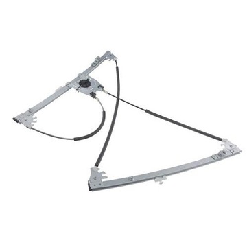 фото thumb №1, Nty eps-re-011 подъемник стекла