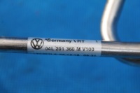 фото thumb №9, Vw tiguan ii 5n шланг топливный 5q0130307r 2019r