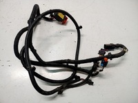 фото thumb №1, Джгут електропроводка бака adblue renault master iii iv 241415513r