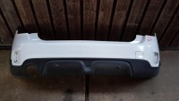 фото thumb №1, Бампер задній mini countryman f60 7389378 10-16