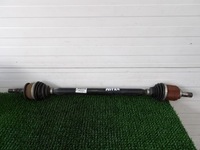 фото thumb №1, Opel astra k 1.6 cdti приводной вал правая автоматическая коробка передач 13367066