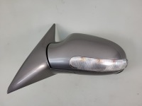 фото thumb №1, Mercedes slk r170 lift зеркало 6 pin левая 723 cubanite uk