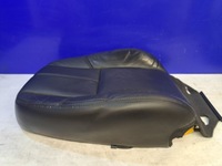 фото thumb №5, Chevrolet tahoe 2007 сиденье передний пассажира