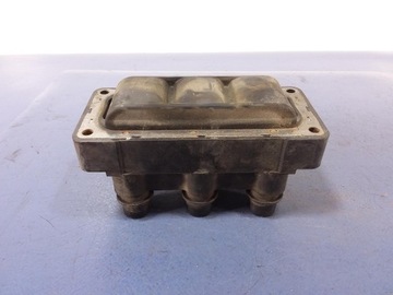 фото thumb №2, Scorpio mk2 2.9 v6 cosworth котушка запалювання