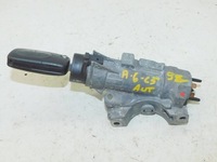 фото thumb №15, Audi a6 c5 2.4 автоматична коробка передач набір srtowy 4b0927156bb