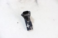 фото thumb №1, Витратомір повітря outlander ii 2.4