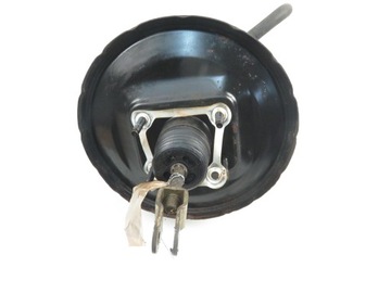 фото thumb №7, Усилитель subaru legacy iii 2.0 86406206