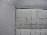 фото thumb №14, Сиденье левый задняя 2 ряд vw sharan alhambra galaxy lift 00-10