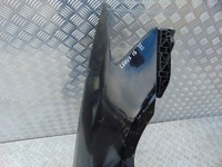 фото thumb №5, Lexus is ii is250 is350 крыло передний правый