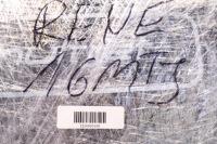 Jeep renegade 1.6 mtj защита двигателя верхний 55267245 Доставка, фото thumb